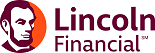 Lincoln Financial Group logo