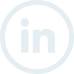 Linked In logo